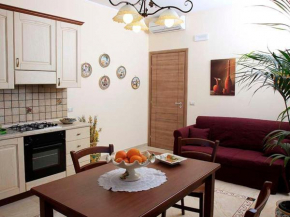 Hotels in Trecastagni